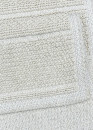 copy of Tapis salle de bain taupe MYKONOS 01