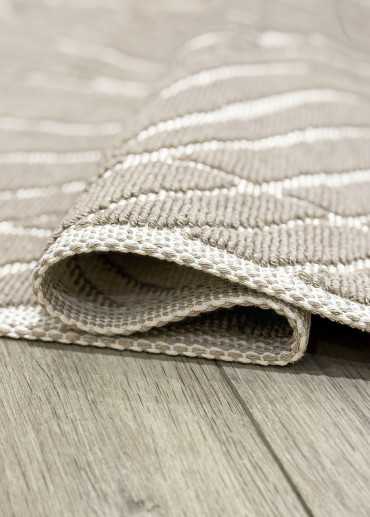 Tapis salle de bain MYKONOS 08