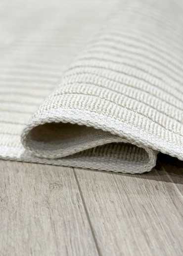 Tapis salle de bain MYKONOS 09