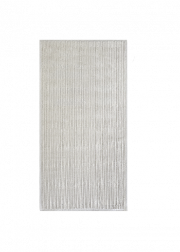 Tapis salle de bain MYKONOS 02