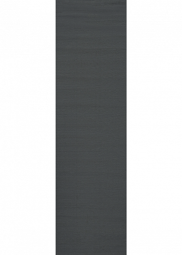Tapis uni NANCY