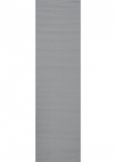 Tapis uni NANCY