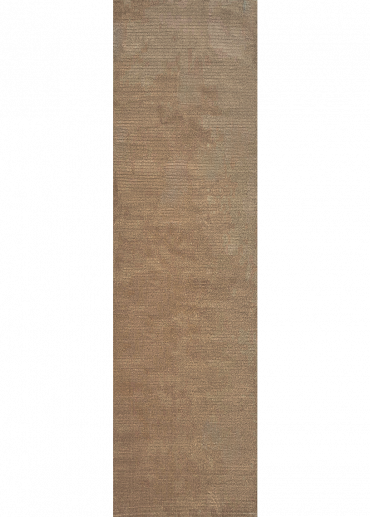 Tapis uni NANCY
