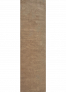 Tapis uni NANCY