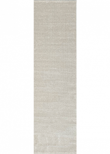 Tapis uni NANCY