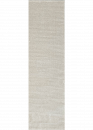 Tapis uni NANCY