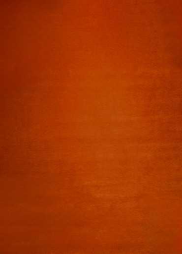 Tapis en laine uni fait main TAJA