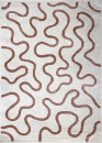 Tapis abstrait - ANNECY 13