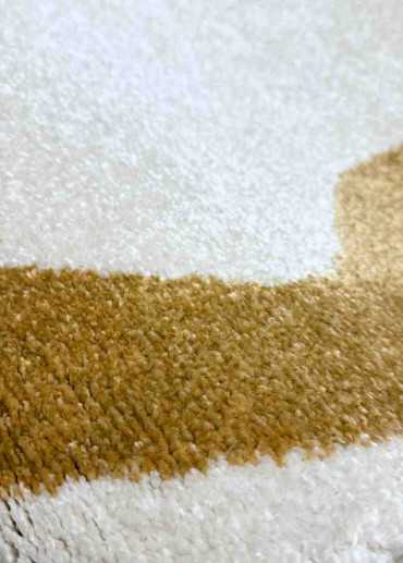 Tapis moderne coloré - ANNECY 12