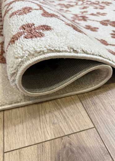 Tapis oriental coloré - ANNECY 11