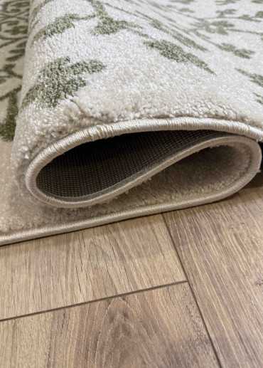 Tapis oriental coloré - ANNECY 11