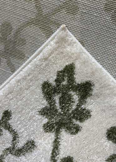 Tapis oriental coloré - ANNECY 11