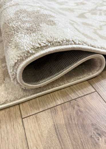 Tapis oriental coloré - ANNECY 11