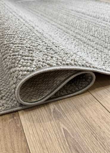 Tapis extérieur et intérieur ethnique TOULON 91