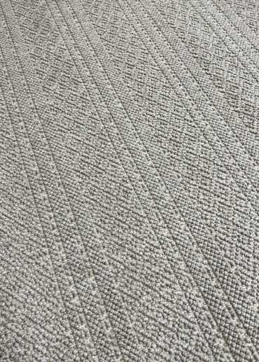 Tapis extérieur et intérieur ethnique TOULON 91