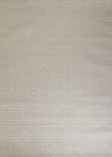 Tapis extérieur et intérieur ethnique TOULON 91