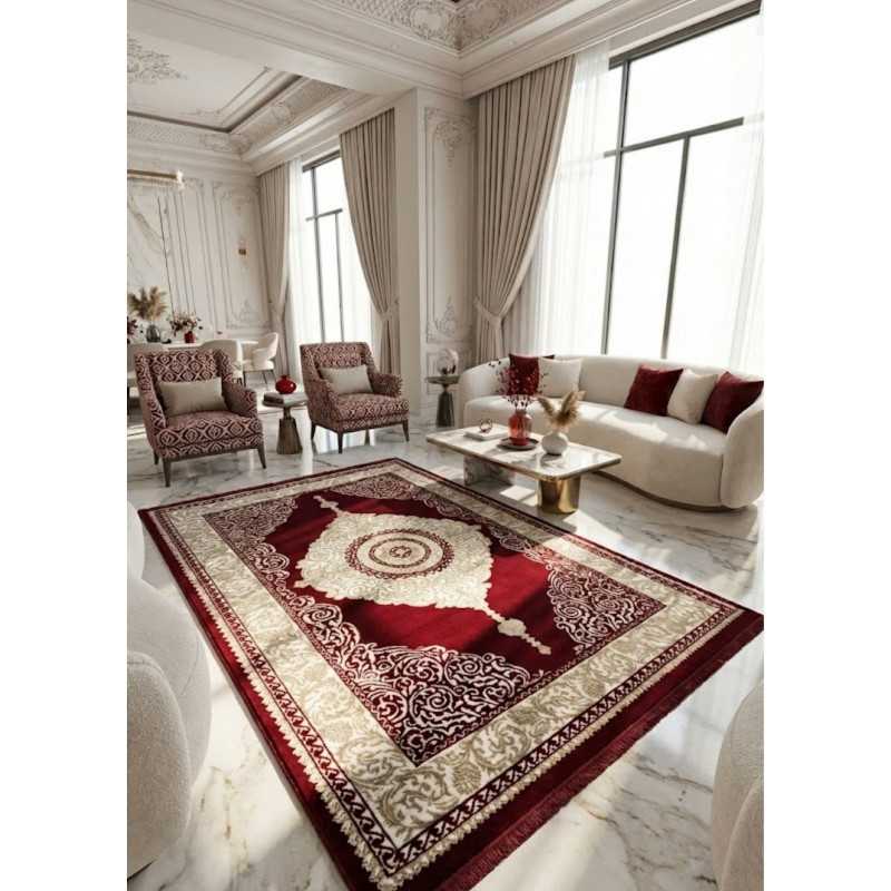 Tapis oriental - LYON 80