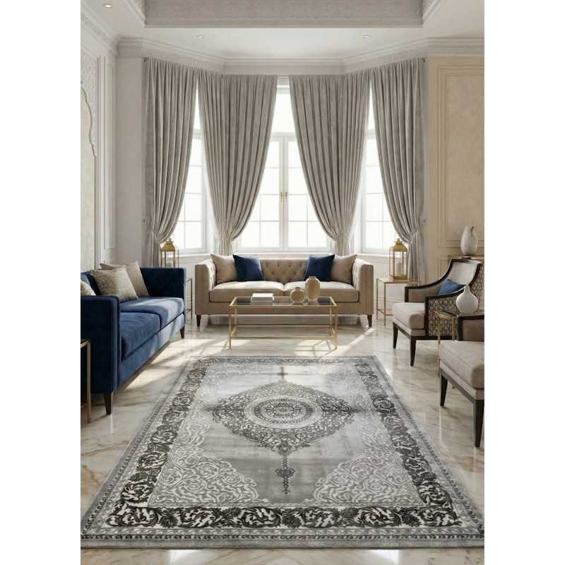 Tapis oriental - LYON 80