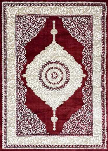 Tapis oriental - LYON 80