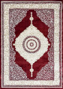 Tapis oriental - LYON 80