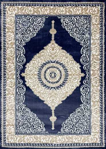 Tapis oriental - LYON 80