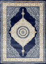 Tapis oriental - LYON 80