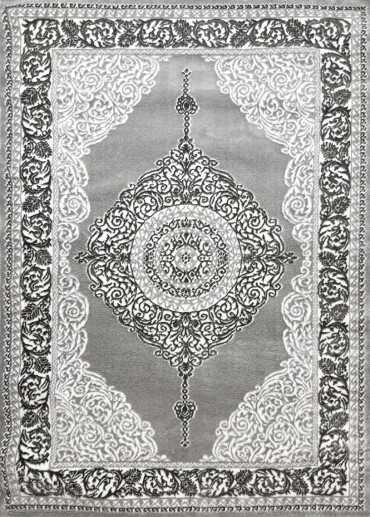 Tapis oriental - LYON 80