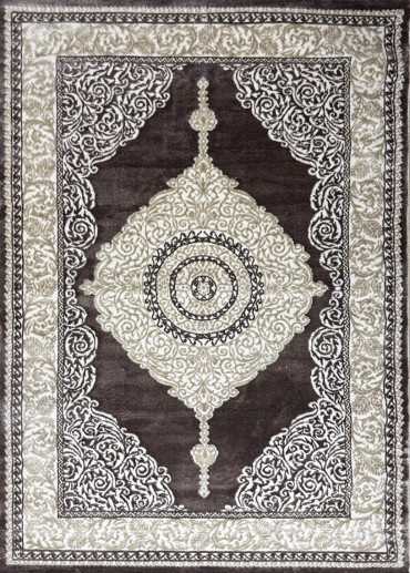 Tapis oriental - LYON 80