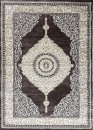 Tapis oriental - LYON 80