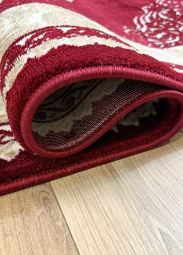 Tapis oriental - LYON 80