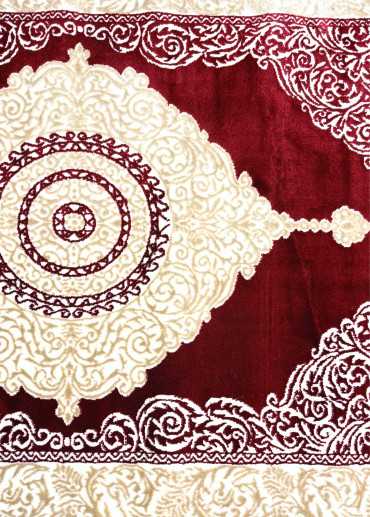 Tapis oriental - LYON 80