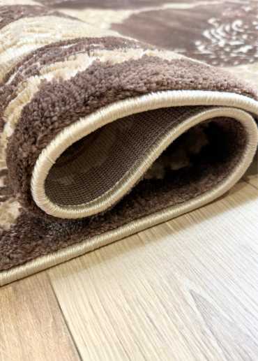 Tapis oriental - LYON 80