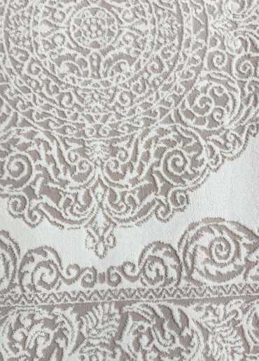 Tapis oriental - LYON 80