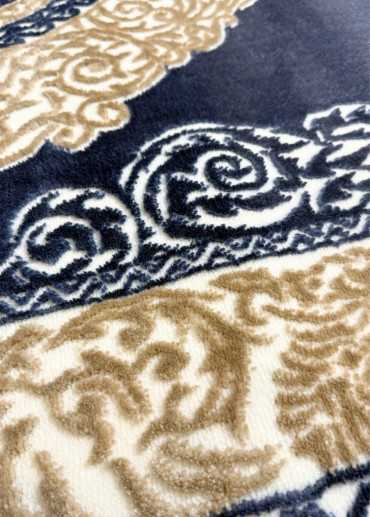 Tapis oriental - LYON 80