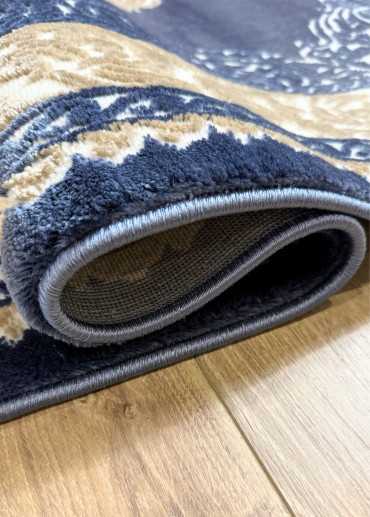 Tapis oriental - LYON 80