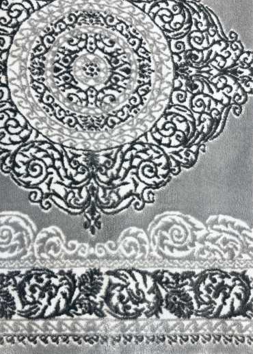 Tapis oriental - LYON 80