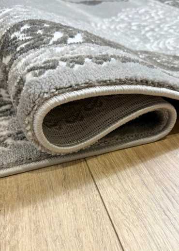 Tapis oriental - LYON 80