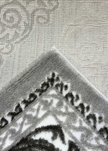 Tapis oriental - LYON 80