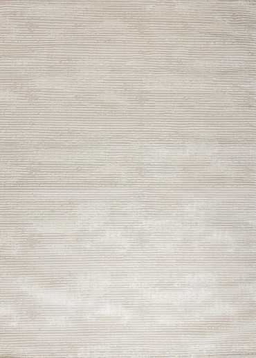 Tapis moderne linéaire - LYON 735