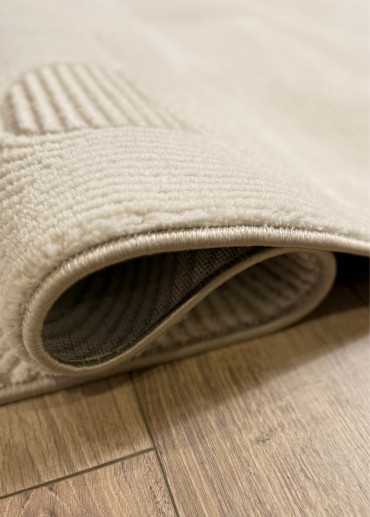 Tapis moderne arc - LYON 98