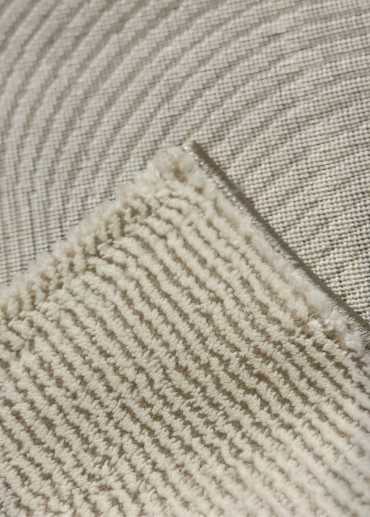 Tapis moderne arc - LYON 98