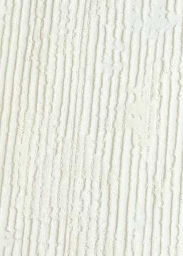 Tapis moderne linéaire - LYON 735