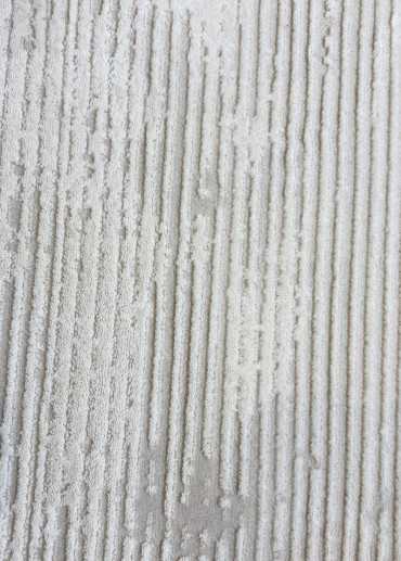 Tapis moderne linéaire - LYON 735