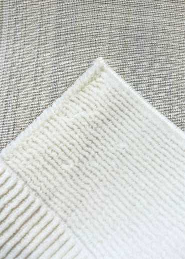 Tapis moderne arc - LYON 98