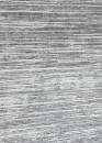 Tapis linéaire gris - LYON 21