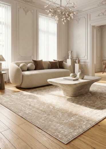 copy of Vintage Rug –...