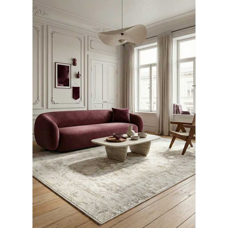 copy of Vintage Rug – MARSEILLE 329