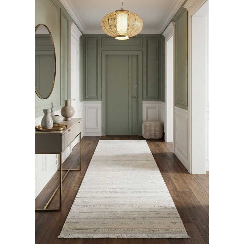 Tapis linéaire HERAT 99