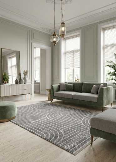 Tapis HERAT 100