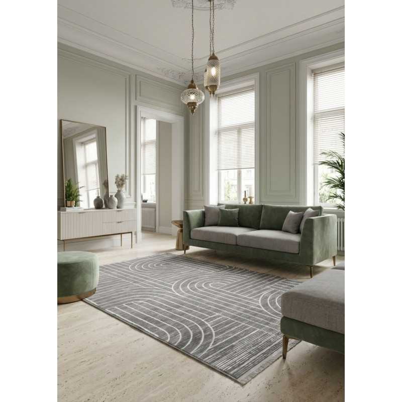 Tapis HERAT 100